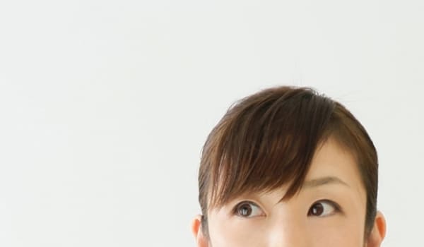 静電気を除去する方法9選!対策グッズはどれがおすすめ?