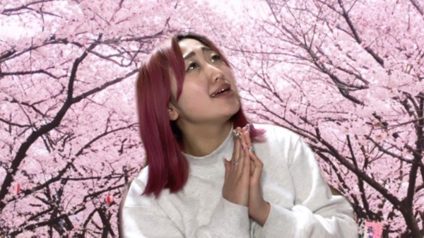 APPTOPIより