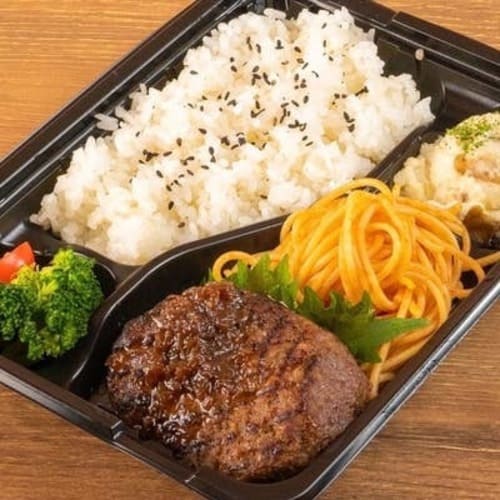 柏市の人気テイクアウト13選!おすすめランチやお弁当・お惣菜も!