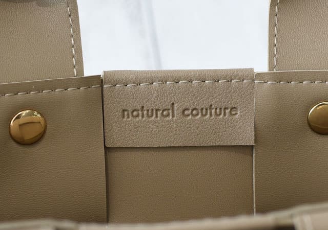 これ本当に付録なの?!おまけって侮れない!毎日使いたくなる本格トートバッグ付ムック