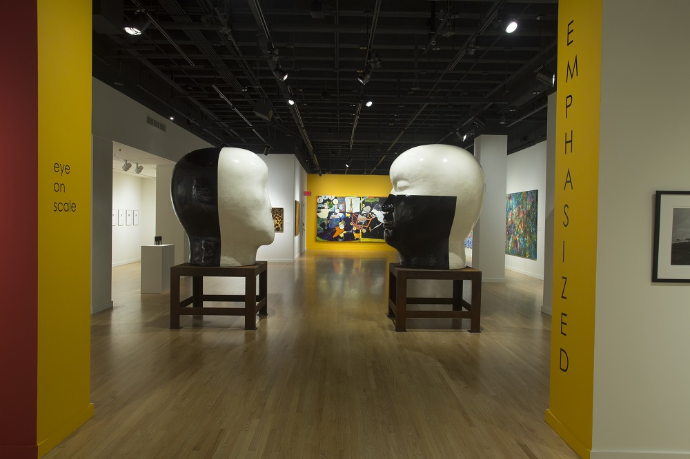 心豊かなアートや歴史に触れる旅♪ハワイの美術館・博物館めぐり【ホノルル編】
