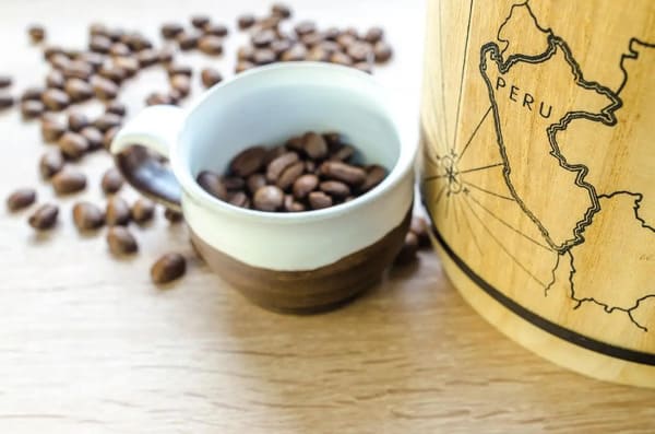 コーヒー豆通販のおすすめ比較人気ランキング!コーヒーメディアが口コミ・価格・品質を徹底調査!