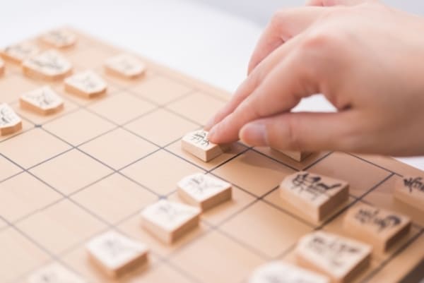 2人でできる遊び13選!暇な時にできて楽しめる!