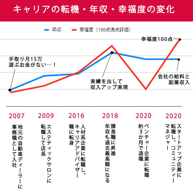 ファイル -1.jpg