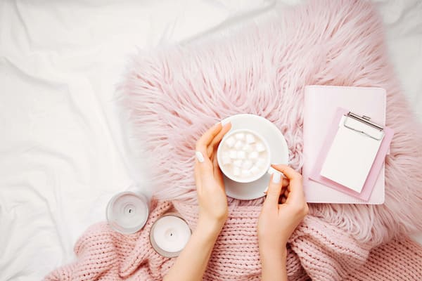 スリムコーヒー(SLIM COFFEE)の口コミと効果をレビュー!おすすめの理由と飲み方も紹介