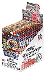 SNSで話題!好きな無料スマホゲームランキング