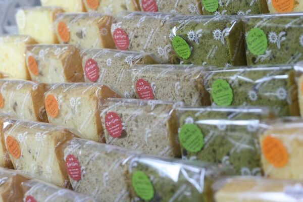 福知山市周辺のケーキ屋おすすめ14選!誕生日やお祝いに人気な駅チカ店も!