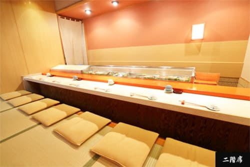 自由が丘の寿司屋おすすめ10選!デートに人気な高コスパ店や隠れた名店も!