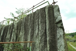 【茨城】絶景で人気の石切山脈だけではもったいない!石の町・稲田でおすすめのスポット8選1.jpg