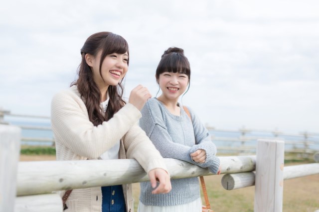 頭がいい人の特徴23選!発言もかっこいい?