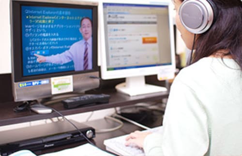 四日市市のパソコン教室11選!通いやすい駅前スクールや無料体験プランも!