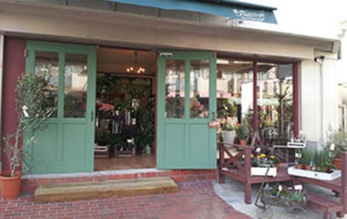 豊中市のおしゃれな花屋25選!便利な駅前店やアレンジ花束が人気な店も!