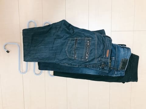 大は小を…兼ねない?!整理収納アドバイザーが教える「収納用品の選び方」