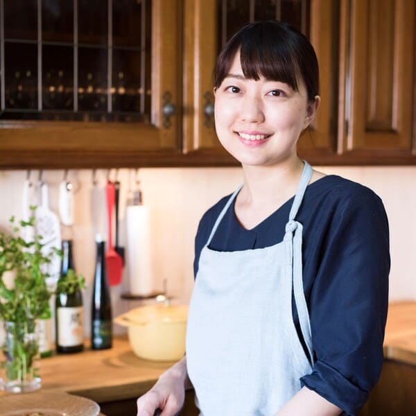 発酵食品ブーム!注目商品&スポットと発酵料理研究家おすすめレシピ4選