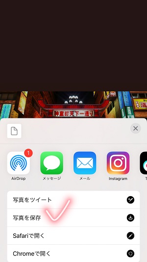 APPTOPIより