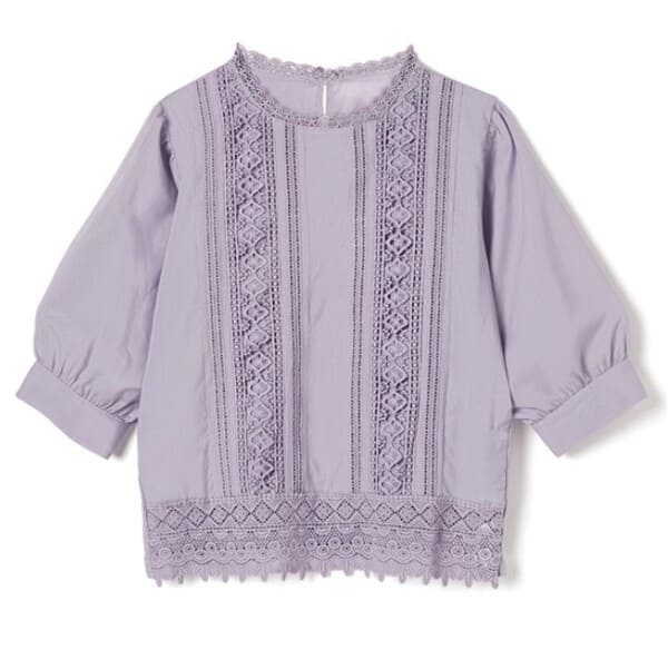 「黒」なら何でもいいわけじゃない?!パーソナルカラー別♡垢抜けブラックコーデ4style