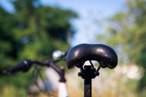 妊娠初期に自転車に乗って大丈夫?妊婦が乗ると流産の原因になる?
