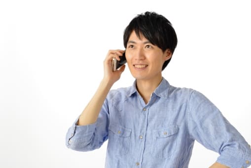 好きな人と電話したい!話題のおすすめは?【モテる女子の電話テク】