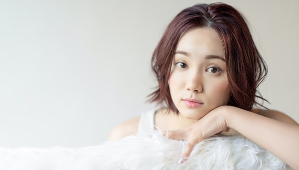 2021秋のトレンドヘアカラー