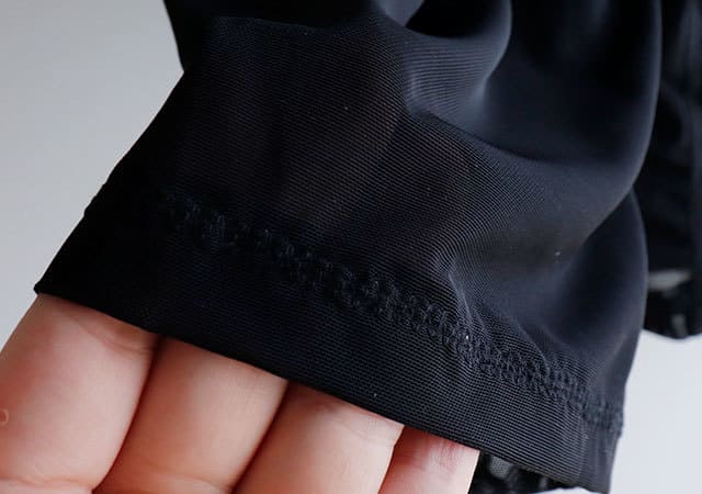 ダイソーの本気がスゴイ…3千円じゃなくて300円?誰もが気になるアレ用グッズが売ってた♡