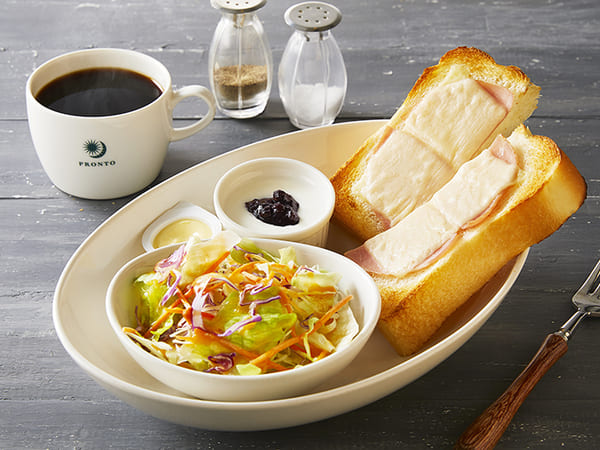 すすきので人気のモーニング・朝食22選!カフェやご当地グルメ・早朝営業店も!