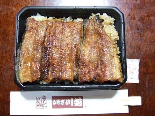 熊谷市の人気テイクアウト13選!おすすめランチやお弁当・お惣菜も!