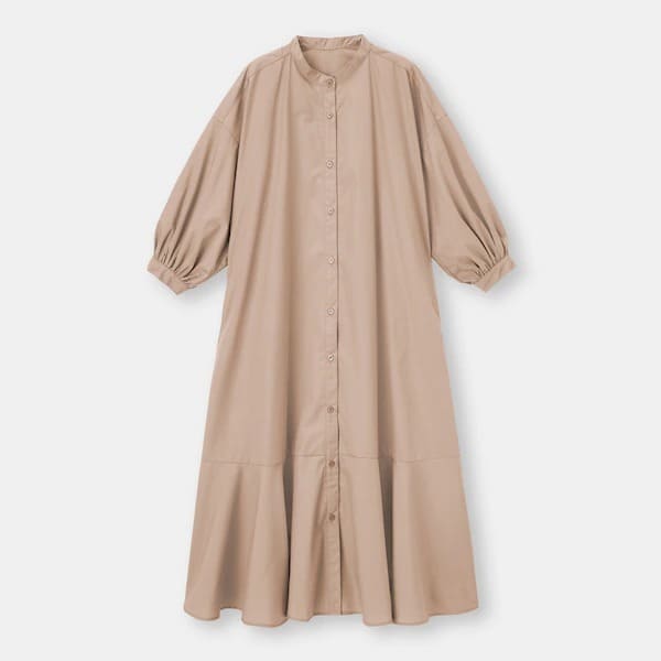 GU・ユニクロの“これ”買って大正解!おしゃれさんがヘビロテ中♡「秋アイテム」リスト1.jpg
