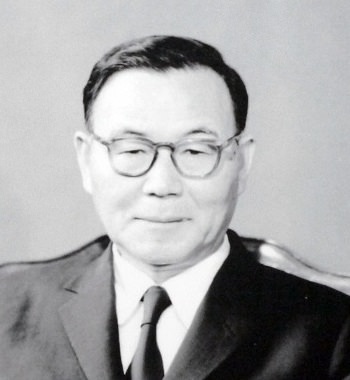 韓国の歴代大統領