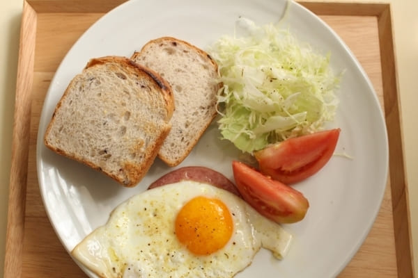 日進市の朝食・モーニング人気店13選!おしゃれカフェやバイキングも!