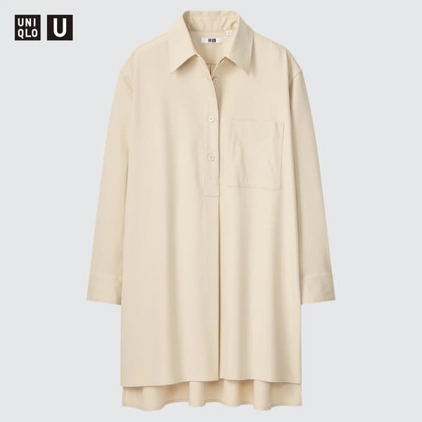 お願い…売り切れないで!ユニクロU秋冬新作がついに発売♡絶対欲しい注目アイテム10選