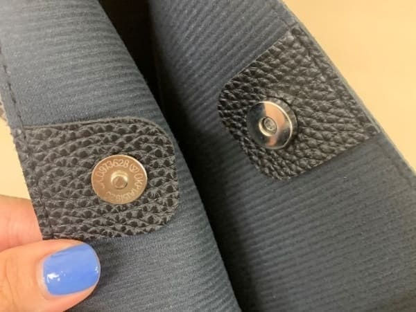 売り切れ前に急いで!太っ腹すぎて信じられない…♡大人気ブランドの黒バッグが手に入る付録4選