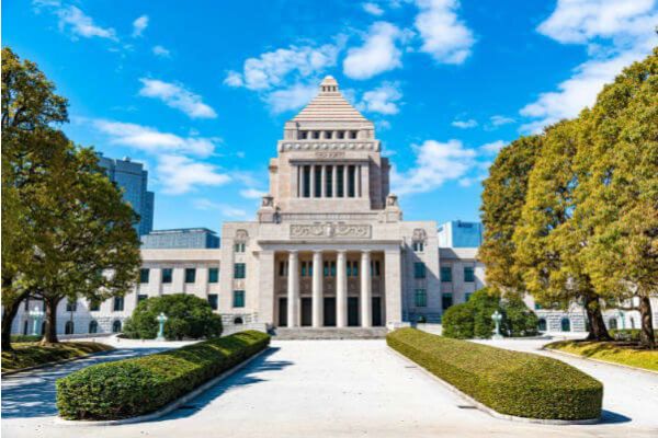 2.今さら聞けない「国債」の基礎知識!仕組みと種類を解説