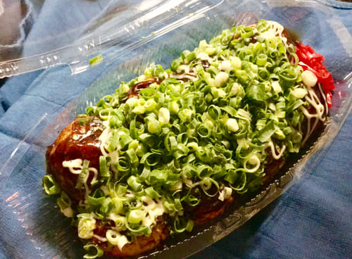 小郡市の人気テイクアウト13選!おすすめランチやお弁当・お惣菜も!