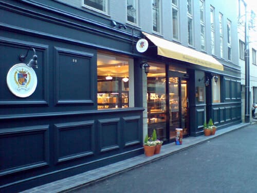 代々木上原のモーニング人気店13選!おしゃれカフェや和食の早朝営業店も!