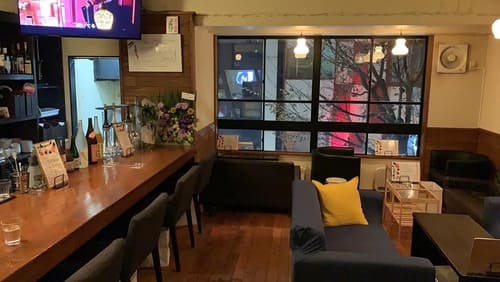 九州エリアでチルできるシーシャ屋15選!個室・持込可の水タバコ専門店も!
