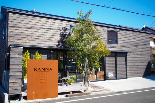 藤枝市のおしゃれな花屋11選!便利な駅前店やアレンジ花束が人気な店も!