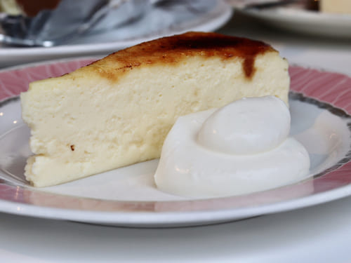 代官山のケーキ屋おすすめ13選!デートに人気な名店やおしゃれな専門店も!