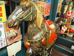 函館・子供と行きたい観光スポット22選!子連れ旅行におすすめ1.jpg