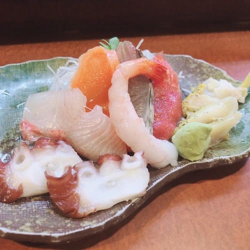 三軒茶屋の寿司屋おすすめ10選!高コスパな人気店や隠れた名店も!