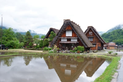 【岐阜】世界遺産・白川郷で文化とグルメを堪能!おすすめスポット8選1.jpg