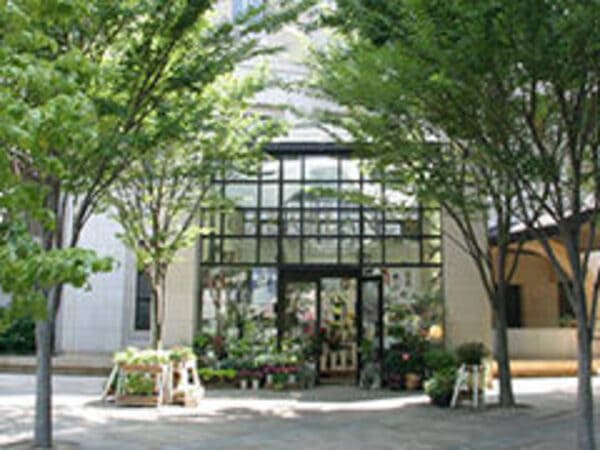 宝塚市のおすすめ花屋16選!おしゃれな駅前店やギフトアレンジが人気な店も!