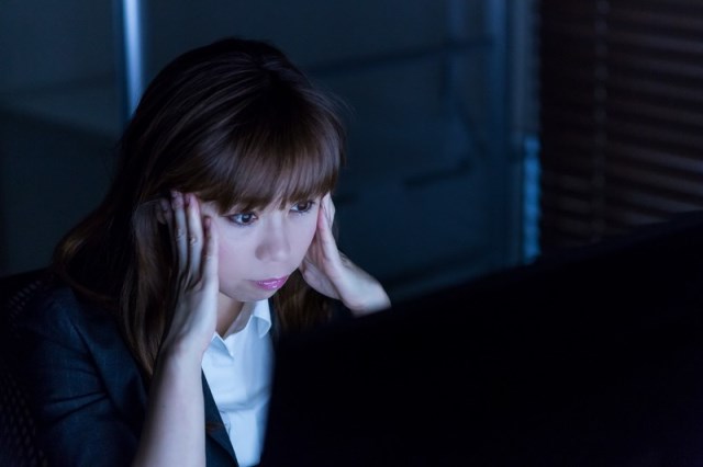 天才肌の人の特徴・性格11選!天才や努力家との違いは?