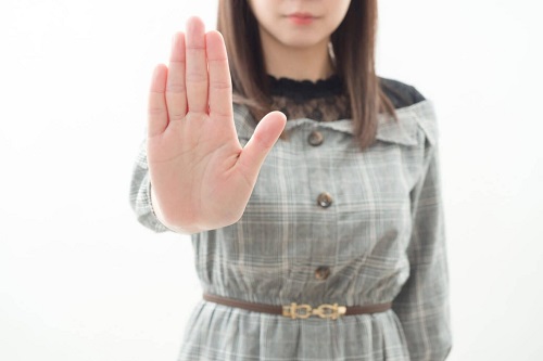 はいチーズ!clipより引用