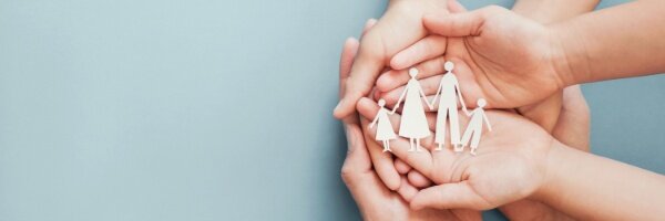 2.人生のリスクに備えて!結婚したら保険を見直そう