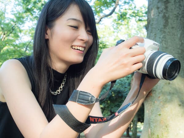 一人でできる仕事15選!人と関わる必要がありません!