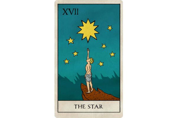 17_星_正位置
