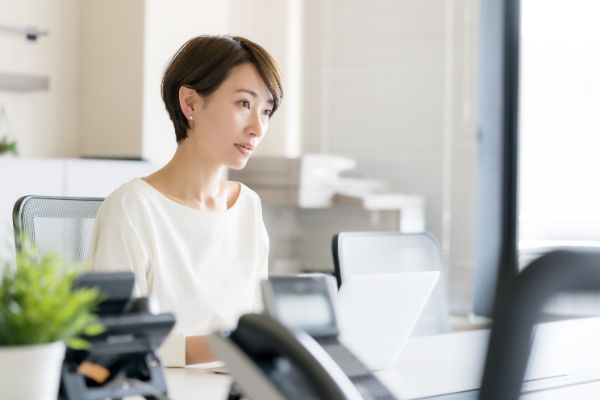11.40代独身女性のリアルな貯金と節約の話