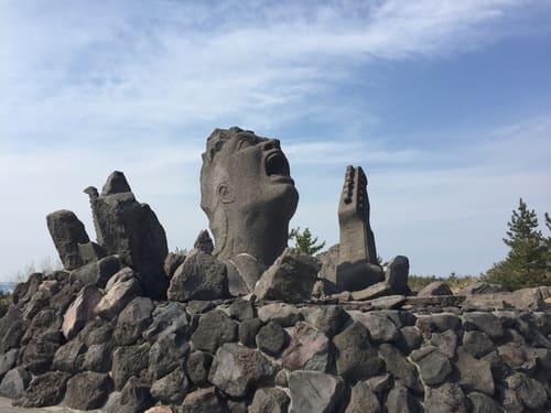 【鹿児島】おすすめドライブスポット22選!定番の観光地から穴場の絶景スポットまで!