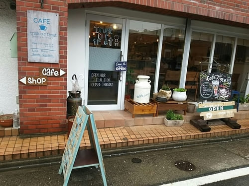 桜山駅の人気テイクアウト13選!おすすめランチやお弁当・お惣菜も!