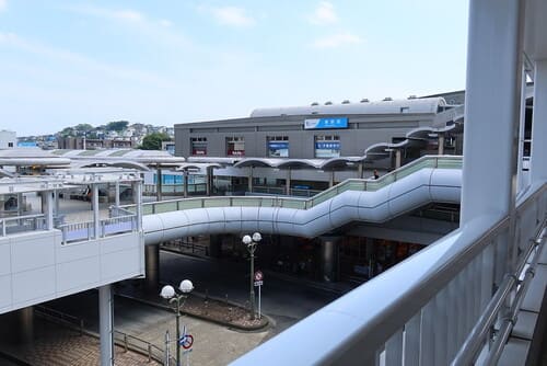 秦野市のおしゃれな花屋13選!便利な駅前店やアレンジ花束が人気な店も!